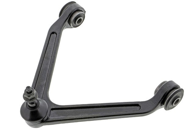 Suspension Control Arm and Ball Joint Assembly Mevotech GK7424