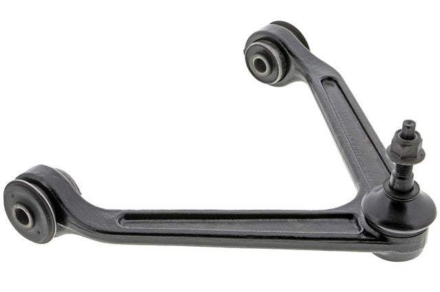 Suspension Control Arm and Ball Joint Assembly Mevotech GK7424