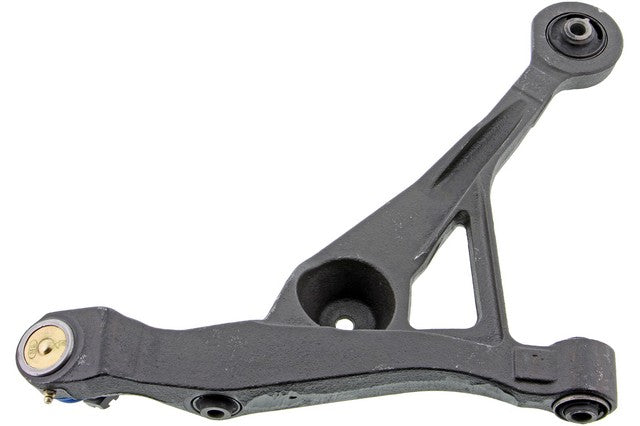 Suspension Control Arm and Ball Joint Assembly Mevotech GK7425