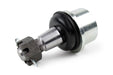 Suspension Ball Joint Mevotech GK7429