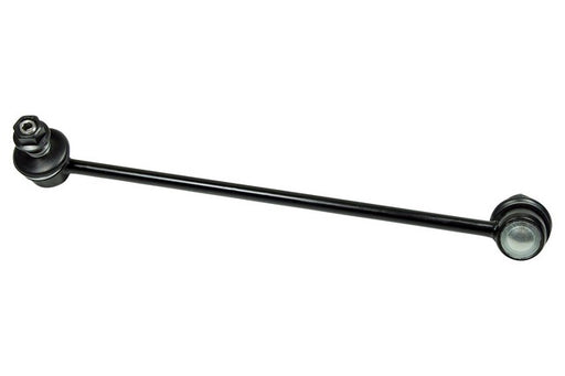 Suspension Stabilizer Bar Link Kit Mevotech GK7430
