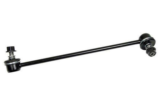 Suspension Stabilizer Bar Link Kit Mevotech GK7431