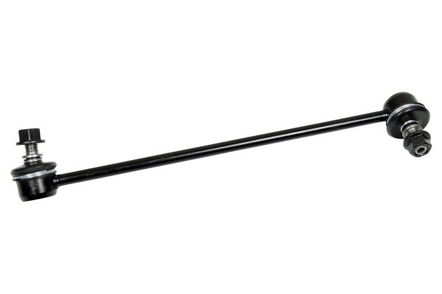 Suspension Stabilizer Bar Link Kit Mevotech GK7431