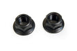 Suspension Stabilizer Bar Link Kit Mevotech GK7432