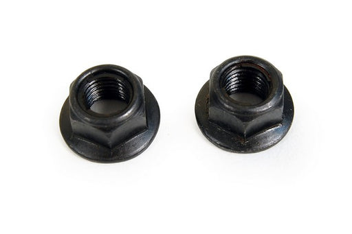 Suspension Stabilizer Bar Link Kit Mevotech GK7432