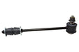 Suspension Stabilizer Bar Link Kit Mevotech GK7433