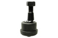 Suspension Ball Joint Mevotech GK7448