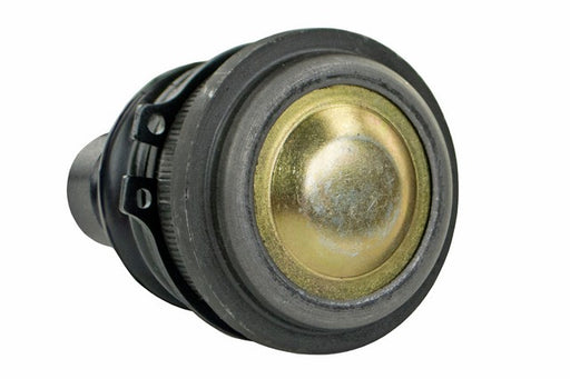 Suspension Ball Joint Mevotech GK7449