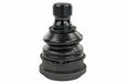 Suspension Ball Joint Mevotech GK7449