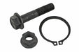 Suspension Ball Joint Mevotech GK7449