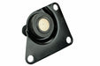 Suspension Ball Joint Mevotech GK7450