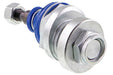 Suspension Ball Joint Mevotech GK7452