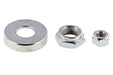 Suspension Ball Joint Mevotech GK7452