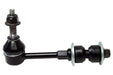 Suspension Stabilizer Bar Link Kit Mevotech GK7453