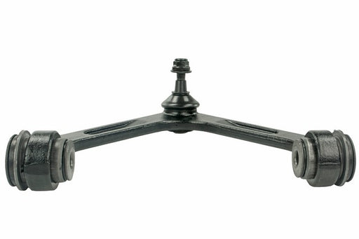 Suspension Control Arm and Ball Joint Assembly Mevotech GK7462