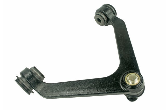 Suspension Control Arm and Ball Joint Assembly Mevotech GK7462