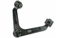 Suspension Control Arm and Ball Joint Assembly Mevotech GK7462