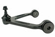 Suspension Control Arm and Ball Joint Assembly Mevotech GK7462