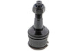 Suspension Ball Joint Mevotech GK7465
