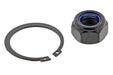 Suspension Ball Joint Mevotech GK7465