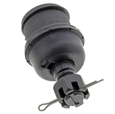 Suspension Ball Joint Mevotech GK7467