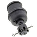 Suspension Ball Joint Mevotech GK7467
