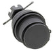 Suspension Ball Joint Mevotech GK7467