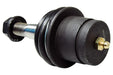 Suspension Ball Joint Mevotech GK7469