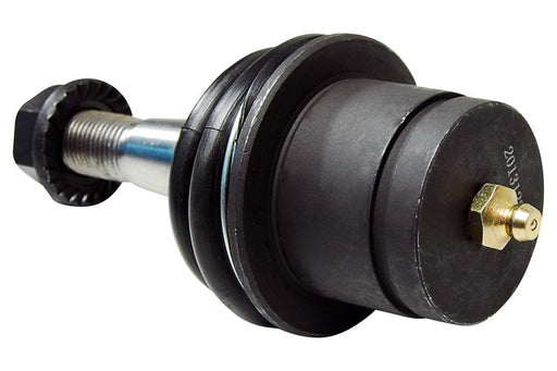 Suspension Ball Joint Mevotech GK7469