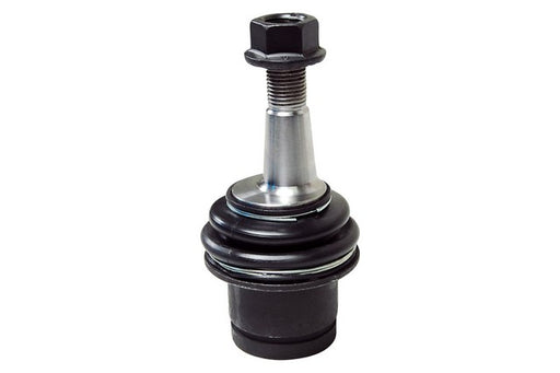 Suspension Ball Joint Mevotech GK7469