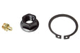 Suspension Ball Joint Mevotech GK7469