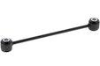 Suspension Stabilizer Bar Link Kit Mevotech GK7470