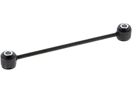 Suspension Stabilizer Bar Link Kit Mevotech GK7470
