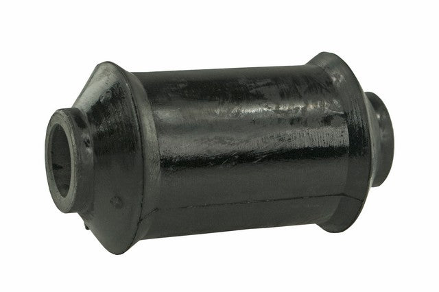 Suspension Control Arm Bushing Mevotech GK7472