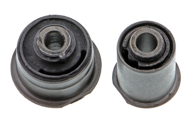 Suspension Control Arm Bushing Mevotech GK7474