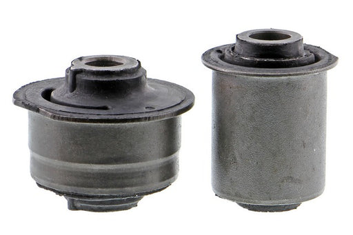 Suspension Control Arm Bushing Mevotech GK7474