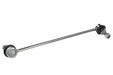 Suspension Stabilizer Bar Link Kit Mevotech GK750002