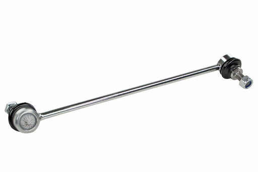 Suspension Stabilizer Bar Link Kit Mevotech GK750002