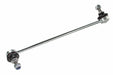 Suspension Stabilizer Bar Link Kit Mevotech GK750002