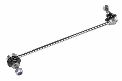 Suspension Stabilizer Bar Link Kit Mevotech GK750002