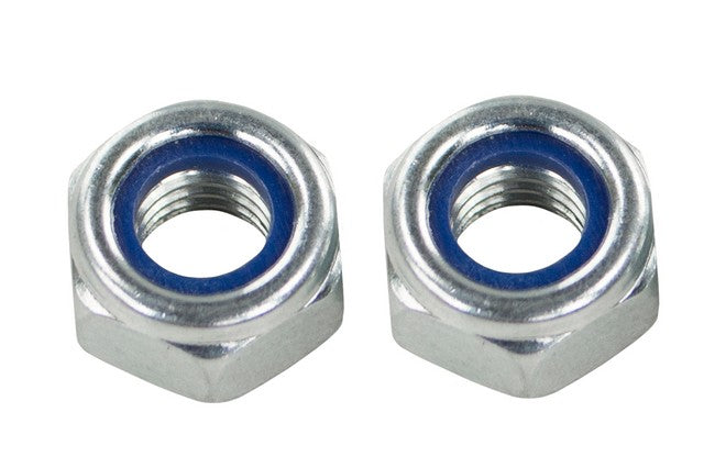 Suspension Stabilizer Bar Link Kit Mevotech GK750002