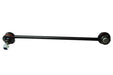 Suspension Stabilizer Bar Link Kit Mevotech GK750003