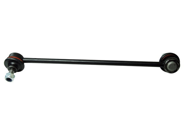Suspension Stabilizer Bar Link Kit Mevotech GK750003