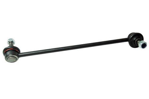 Suspension Stabilizer Bar Link Kit Mevotech GK750003