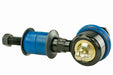 Suspension Stabilizer Bar Link Kit Mevotech GK750042