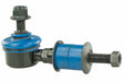 Suspension Stabilizer Bar Link Kit Mevotech GK750042