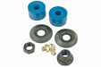 Suspension Stabilizer Bar Link Kit Mevotech GK750042