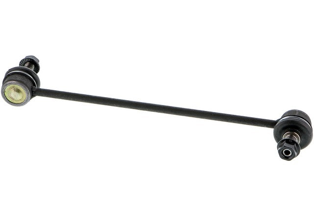 Suspension Stabilizer Bar Link Kit Mevotech GK750060