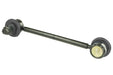 Suspension Stabilizer Bar Link Kit Mevotech GK750089