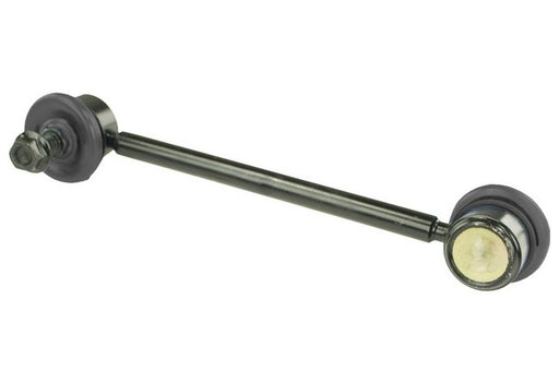 Suspension Stabilizer Bar Link Kit Mevotech GK750089